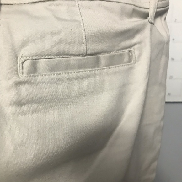 Capris - Picture 4 of 4